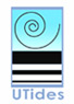 Utides Logo